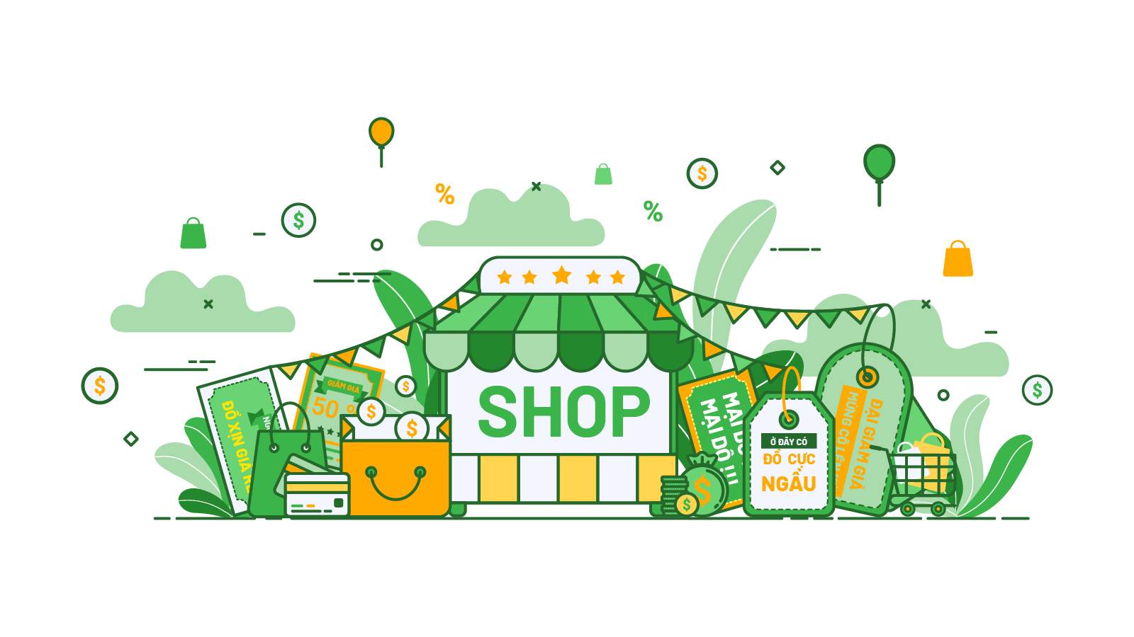 banner-Shop Ngọc Túi